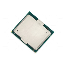 SR1GL INTEL XEON E7-4890 V2 2.80GHZ 15 CORE 37.5MB L3 CACHE 155W LGA2011